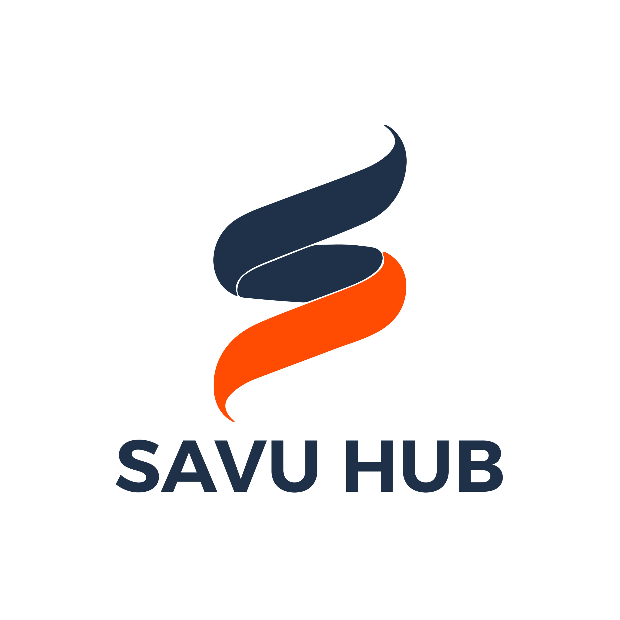 Savu Hub Motors