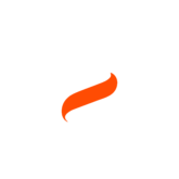 Savu Hub Motors