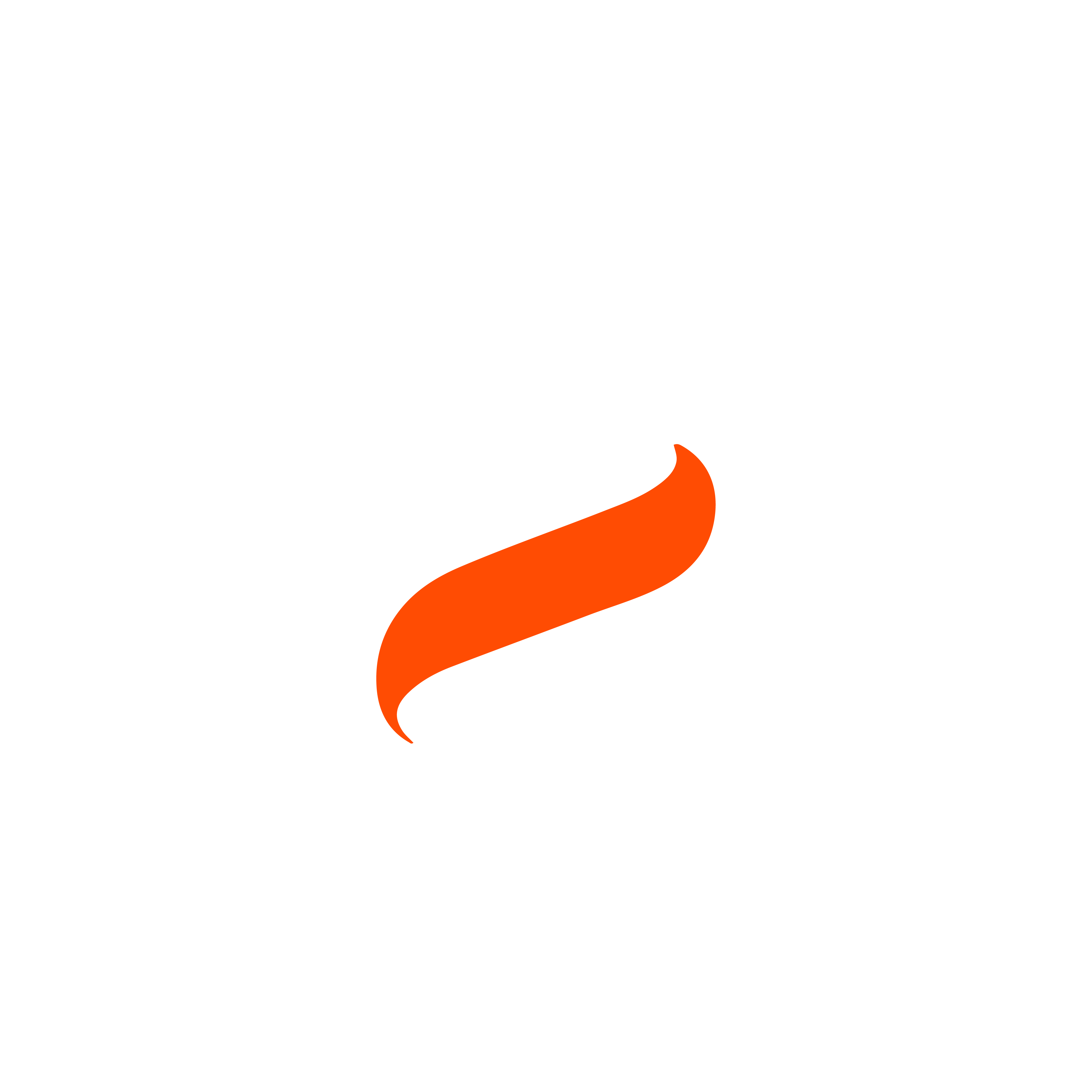 Savu Hub Motors